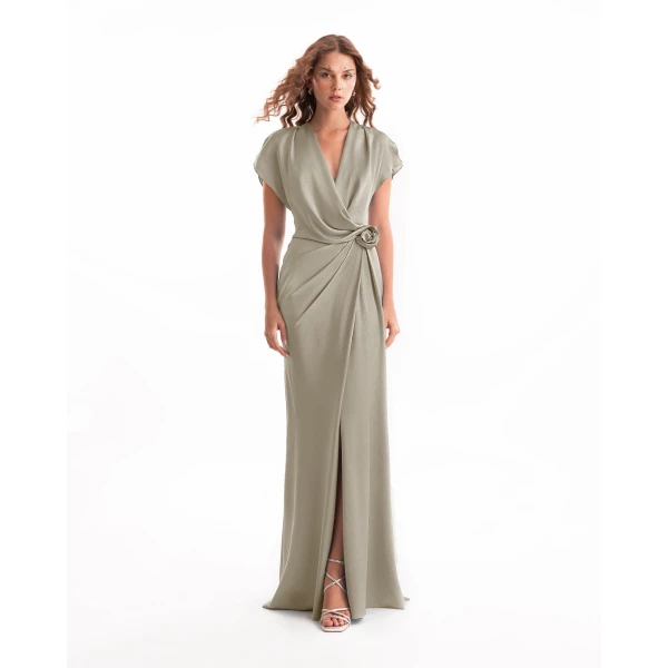 Gemy Maalouf Dresses