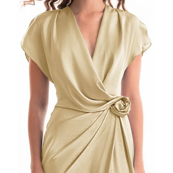 Gemy Maalouf couture