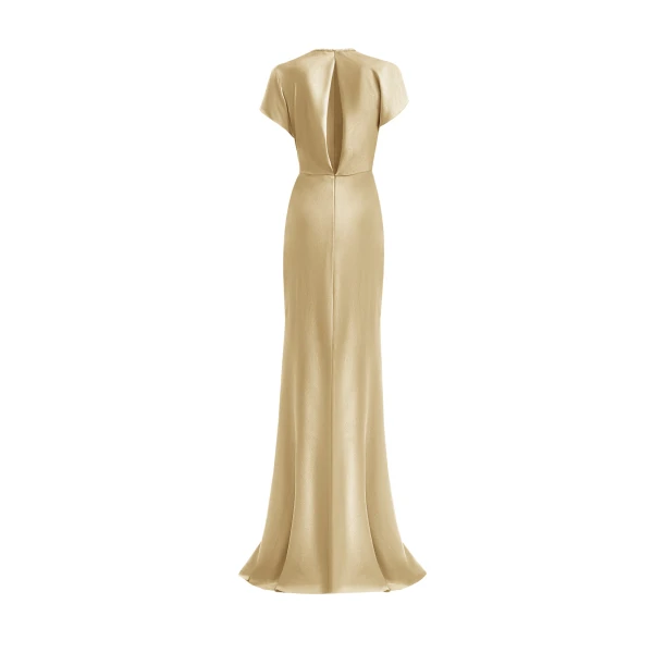designer dresses at Coveti