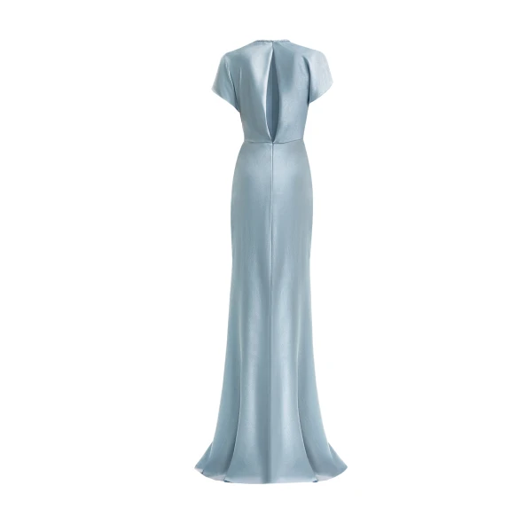 designer dresses at Coveti