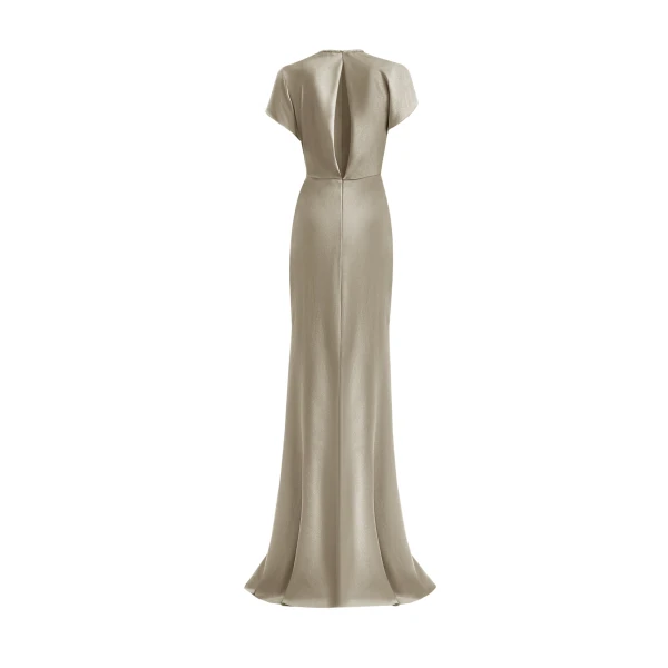 designer dresses at Coveti