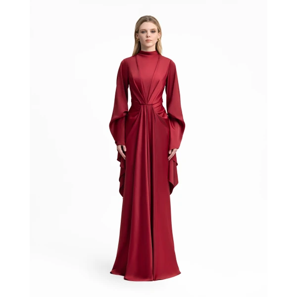 Gemy Maalouf Dresses