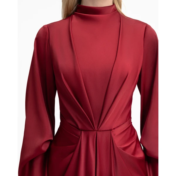 Gemy Maalouf couture