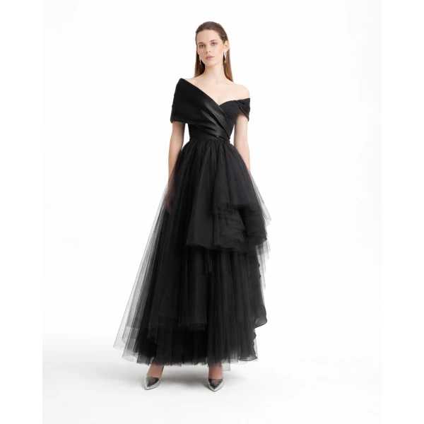 Gemy Maalouf Dresses