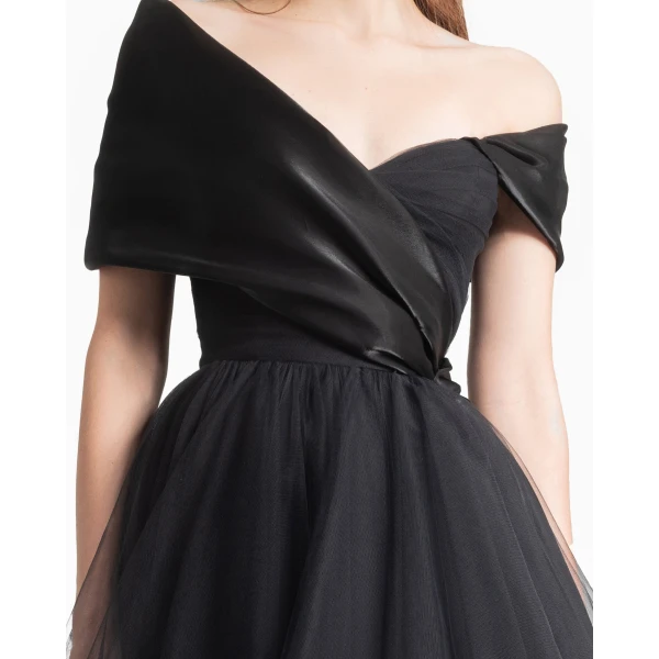 Gemy Maalouf couture