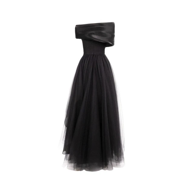 designer dresses at Coveti