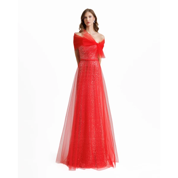 Gemy Maalouf Dresses