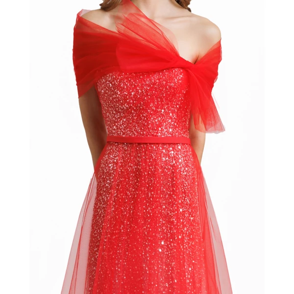 Gemy Maalouf couture