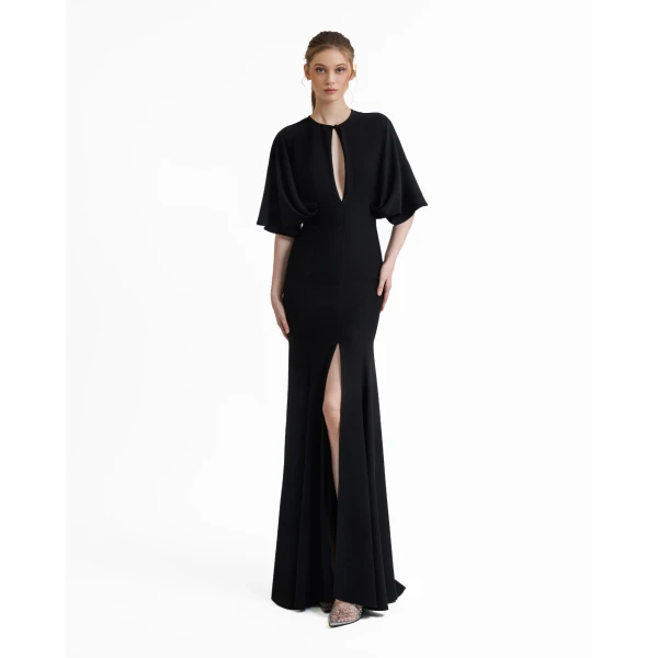 Gemy Maalouf Dresses