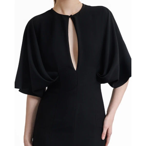 Gemy Maalouf couture