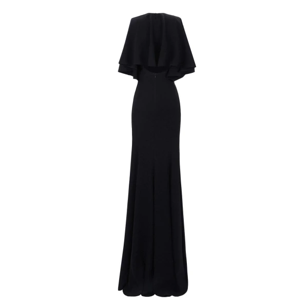 designer dresses at Coveti