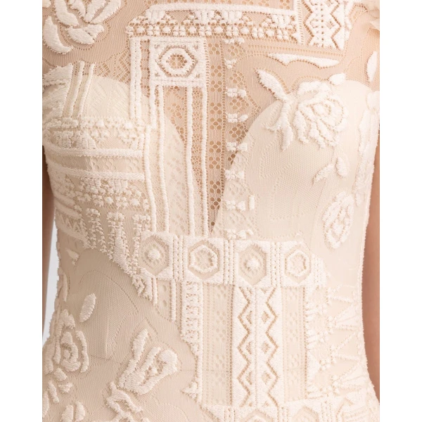 Gemy Maalouf couture
