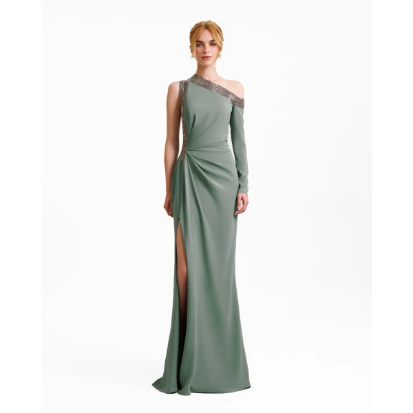Gemy Maalouf Dresses