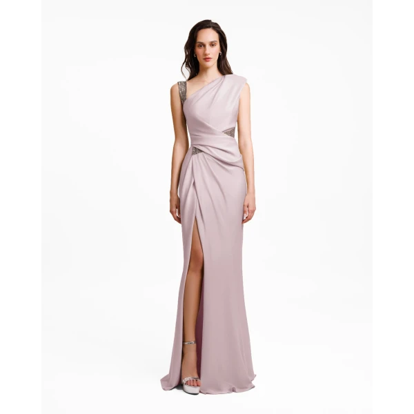 Gemy Maalouf Dresses