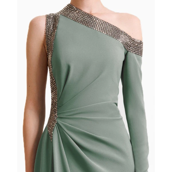 Gemy Maalouf couture