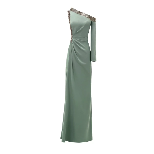 designer dresses at Coveti