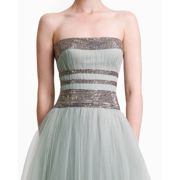 Gemy Maalouf couture