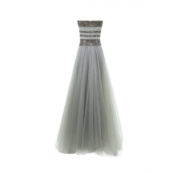 designer dresses at Coveti