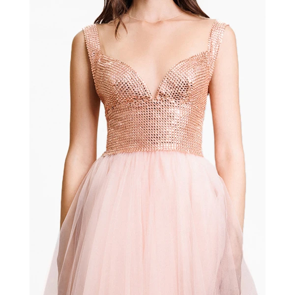 Gemy Maalouf couture