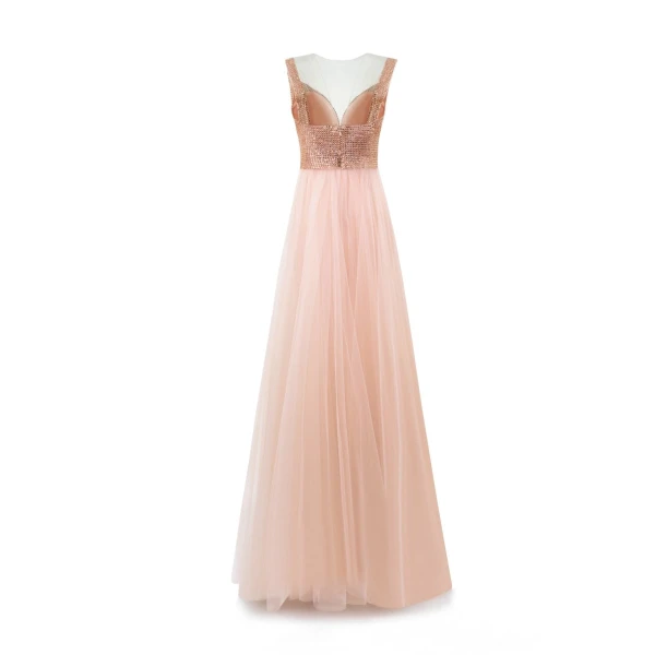 designer dresses at Coveti