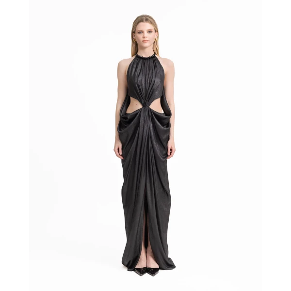 Gemy Maalouf Dresses