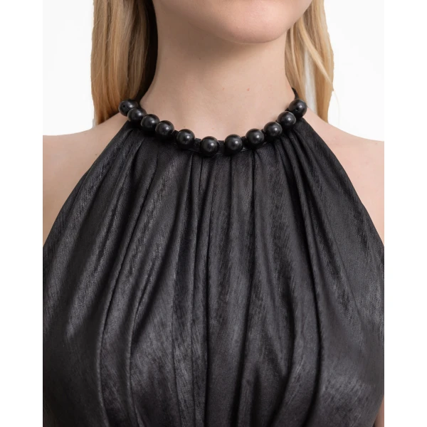 Gemy Maalouf couture
