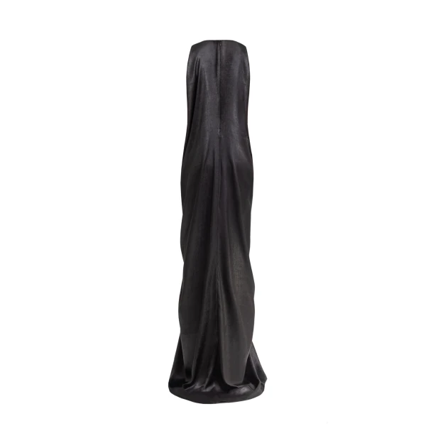 designer dresses at Coveti