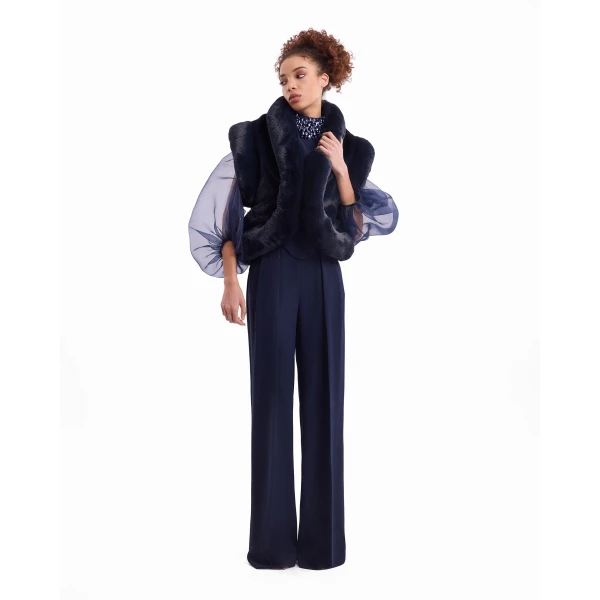 Gemy Maalouf Tops