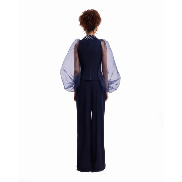 Gemy Maalouf couture