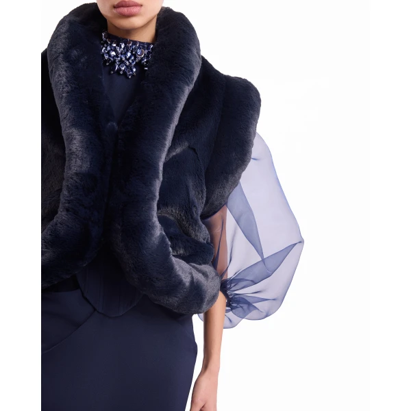 designer tops at Coveti
