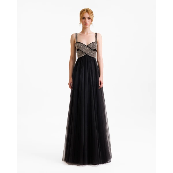 Gemy Maalouf Dresses