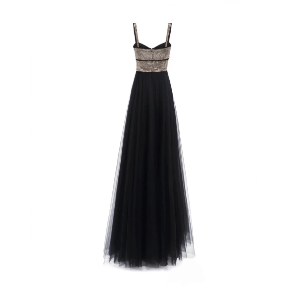 designer dresses at Coveti