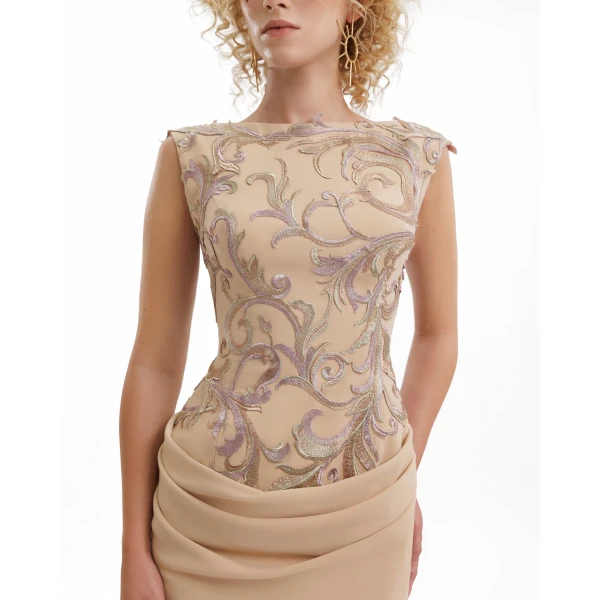 Gemy Maalouf couture