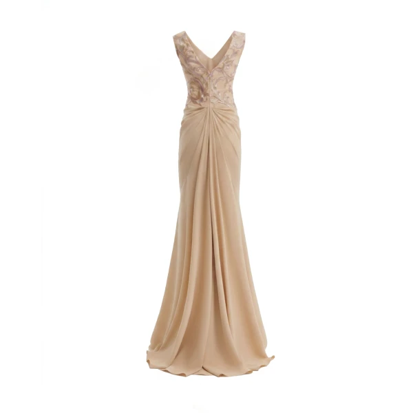 designer dresses at Coveti