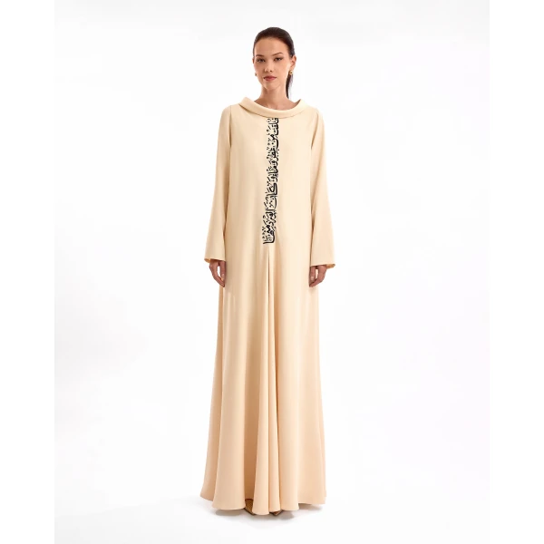 Gemy Maalouf Dresses