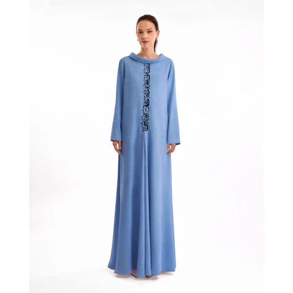Gemy Maalouf Dresses