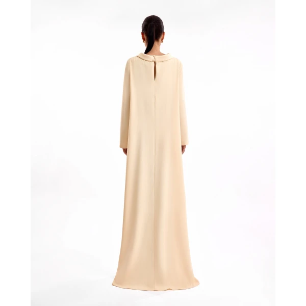 Gemy Maalouf couture