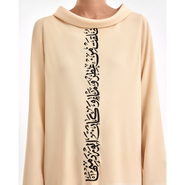 designer dresses at Coveti