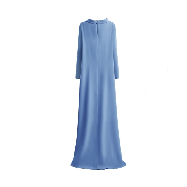 designer dresses at Coveti
