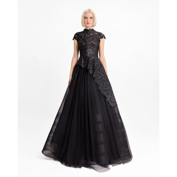 Gemy Maalouf Tops