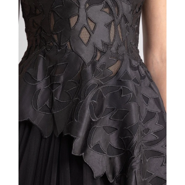 Gemy Maalouf couture