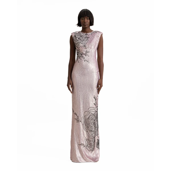 Gemy Maalouf Dresses