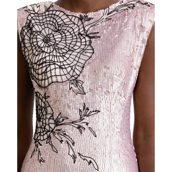 Gemy Maalouf couture