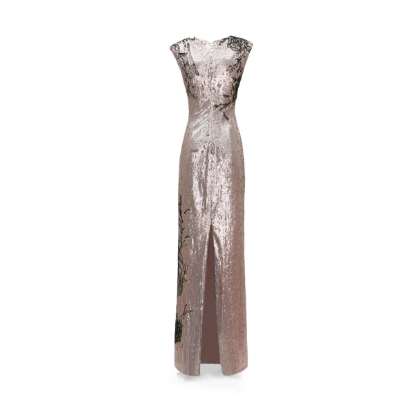 designer dresses at Coveti