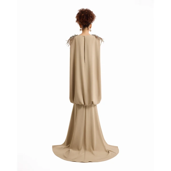 Gemy Maalouf couture