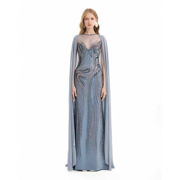 Gemy Maalouf Dresses
