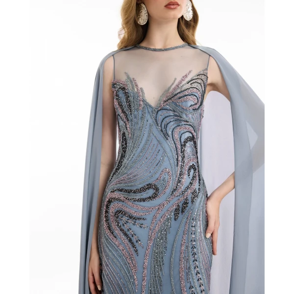 Gemy Maalouf couture