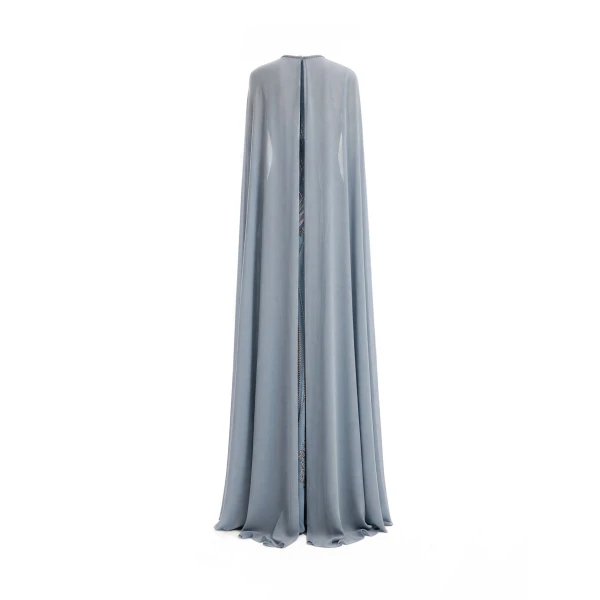 designer dresses at Coveti