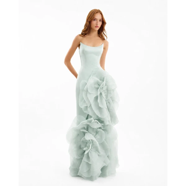 Gemy Maalouf Dresses