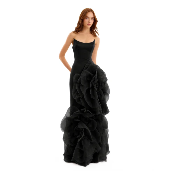 Gemy Maalouf Dresses